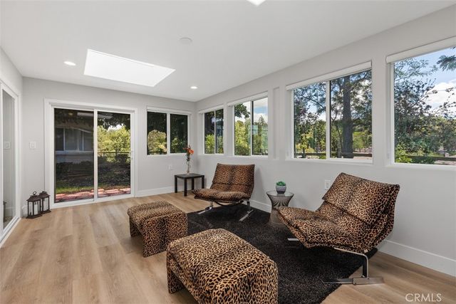 3268 San Amadeo A, Laguna Woods, CA 92637