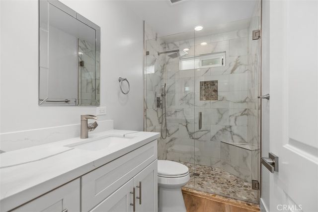 3268 San Amadeo A, Laguna Woods, CA 92637