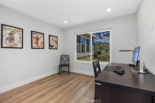 3268 San Amadeo A, Laguna Woods, CA 92637