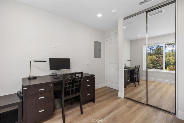 3268 San Amadeo A, Laguna Woods, CA 92637