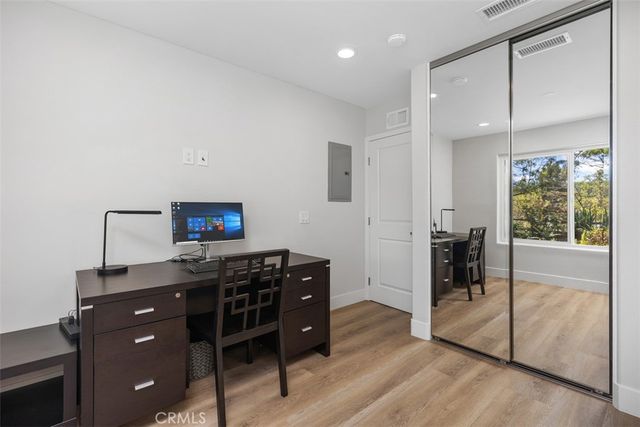 3268 San Amadeo A, Laguna Woods, CA 92637