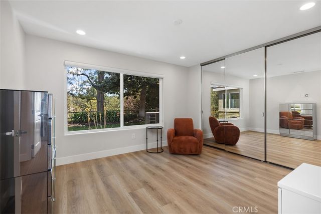 3268 San Amadeo A, Laguna Woods, CA 92637