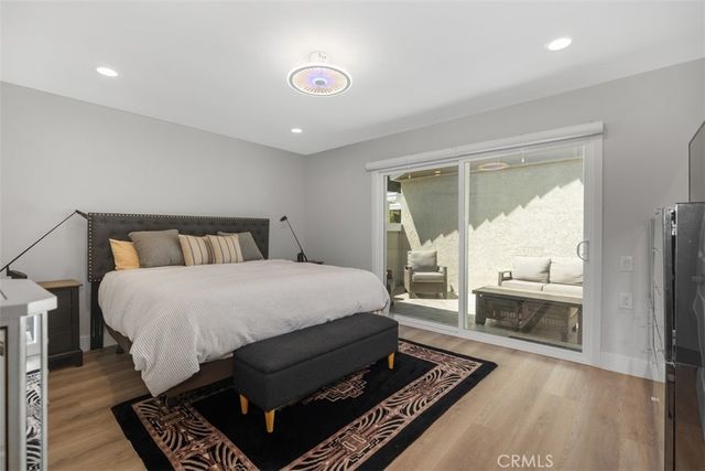 3268 San Amadeo A, Laguna Woods, CA 92637