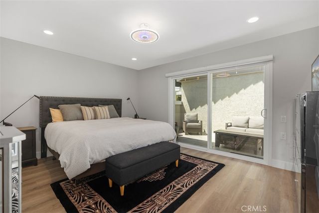 3268 San Amadeo A, Laguna Woods, CA 92637