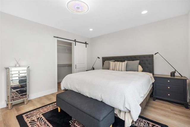 3268 San Amadeo A, Laguna Woods, CA 92637