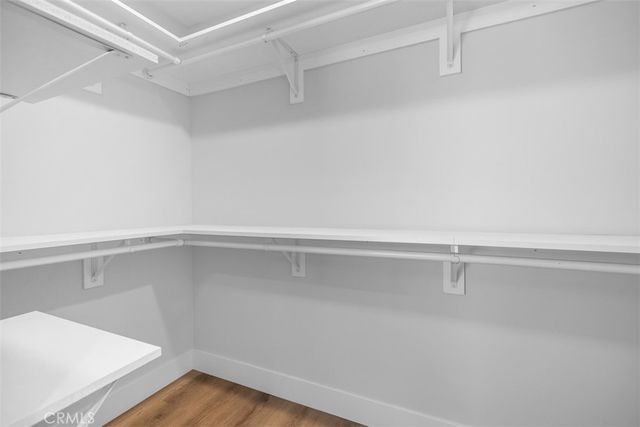 3268 San Amadeo A, Laguna Woods, CA 92637