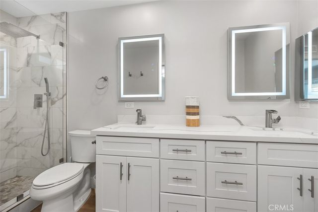 3268 San Amadeo A, Laguna Woods, CA 92637