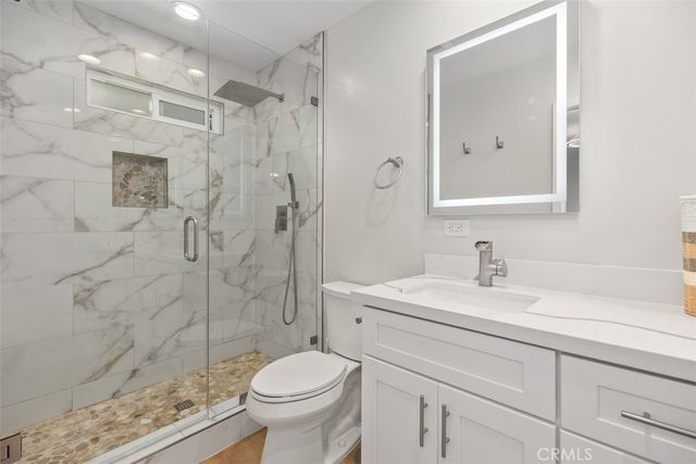 3268 San Amadeo A, Laguna Woods, CA 92637