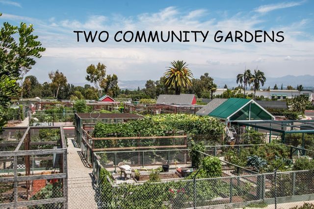 3268 San Amadeo A, Laguna Woods, CA 92637