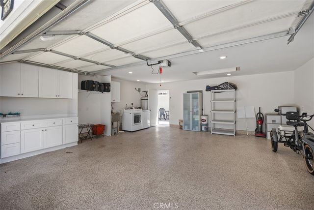 3268 San Amadeo A, Laguna Woods, CA 92637