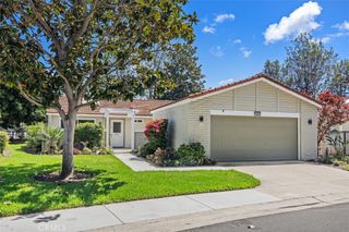 3268 San Amadeo A, Laguna Woods, CA 92637