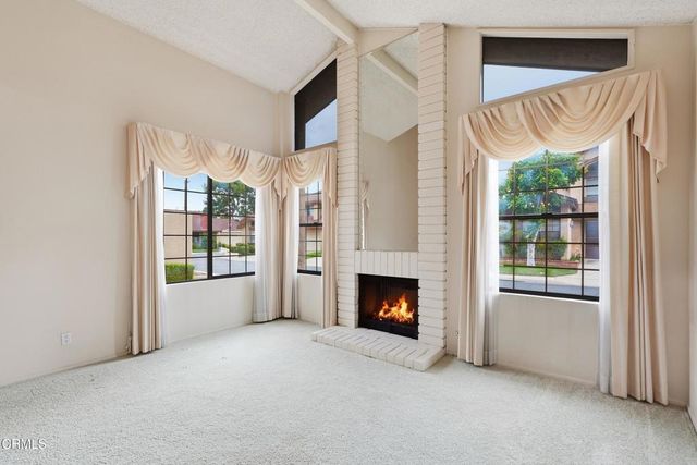 915 Ashworth Place, Glendora, CA 91741