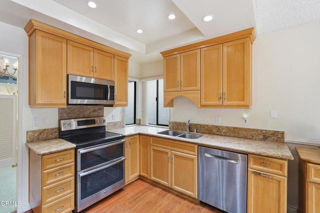915 Ashworth Place, Glendora, CA 91741
