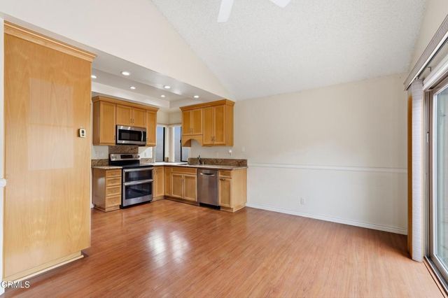 915 Ashworth Place, Glendora, CA 91741