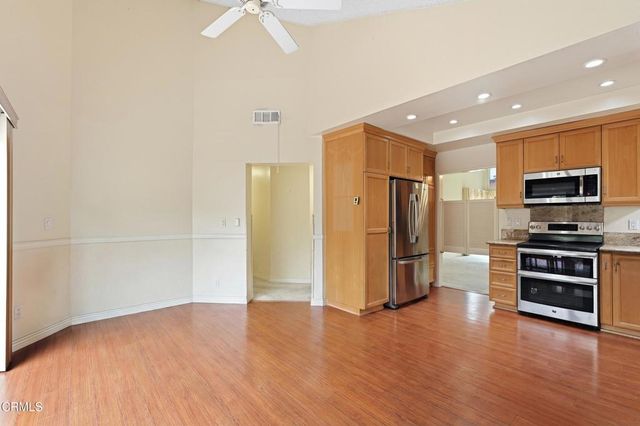 915 Ashworth Place, Glendora, CA 91741