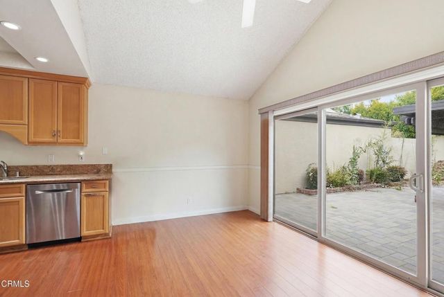 915 Ashworth Place, Glendora, CA 91741
