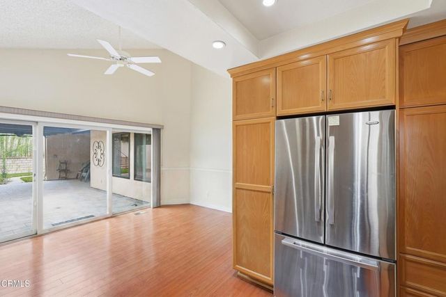 915 Ashworth Place, Glendora, CA 91741