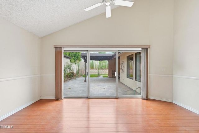 915 Ashworth Place, Glendora, CA 91741