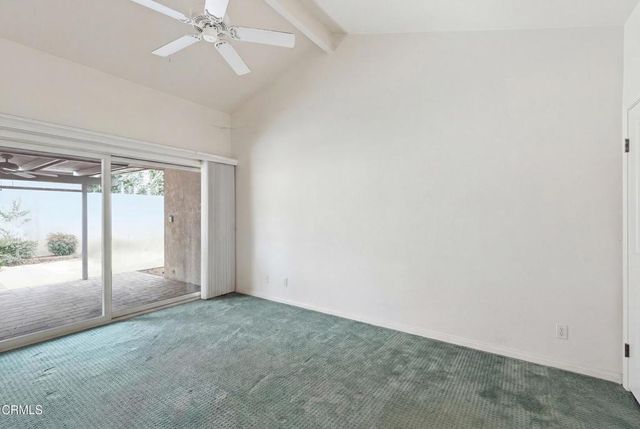 915 Ashworth Place, Glendora, CA 91741