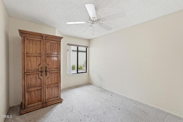 915 Ashworth Place, Glendora, CA 91741