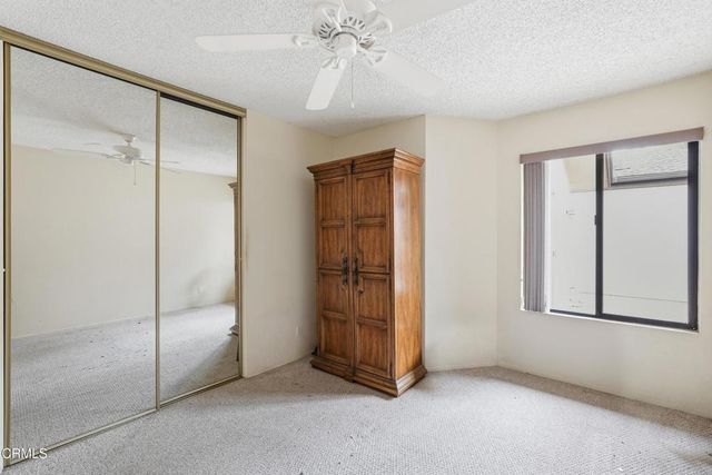 915 Ashworth Place, Glendora, CA 91741