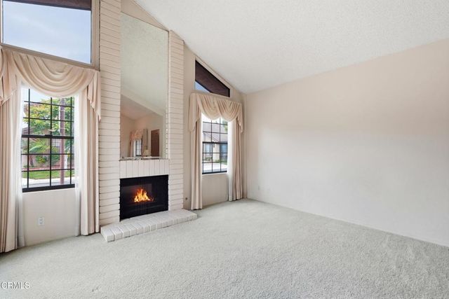 915 Ashworth Place, Glendora, CA 91741