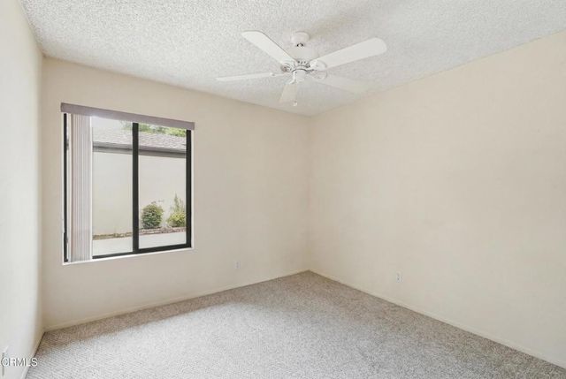 915 Ashworth Place, Glendora, CA 91741