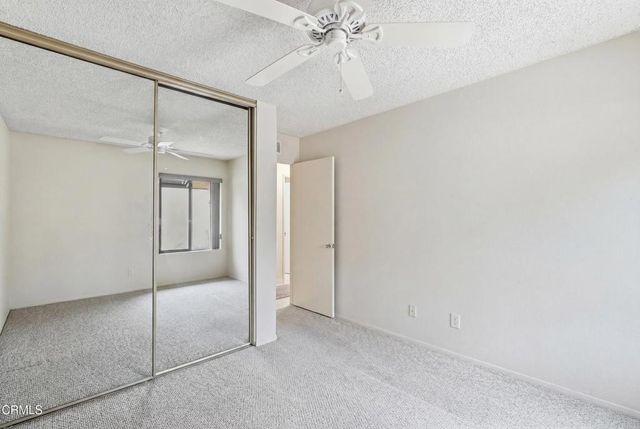915 Ashworth Place, Glendora, CA 91741