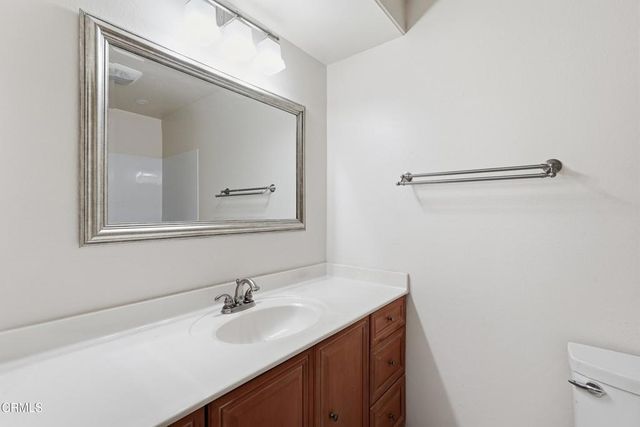 915 Ashworth Place, Glendora, CA 91741