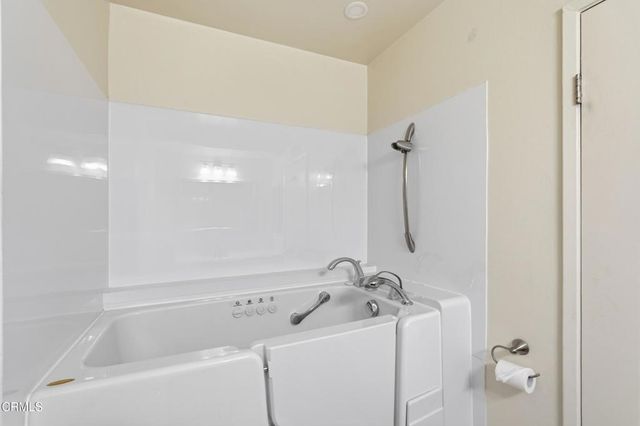 915 Ashworth Place, Glendora, CA 91741