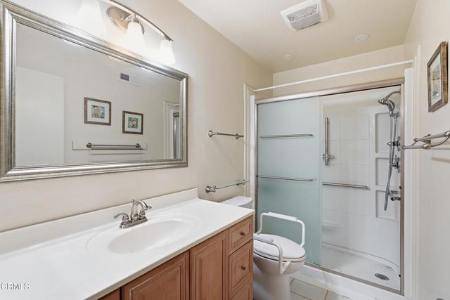 915 Ashworth Place, Glendora, CA 91741