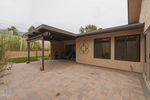 915 Ashworth Place, Glendora, CA 91741