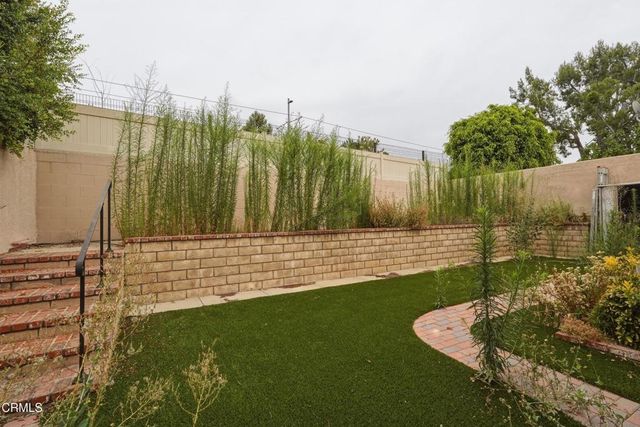 915 Ashworth Place, Glendora, CA 91741