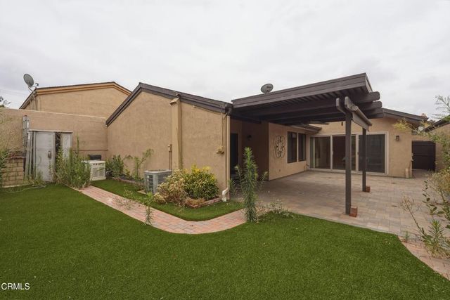915 Ashworth Place, Glendora, CA 91741