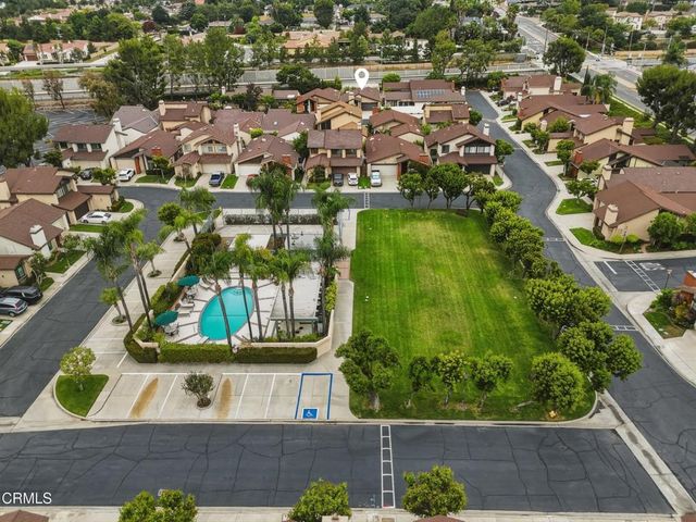 915 Ashworth Place, Glendora, CA 91741
