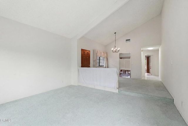 915 Ashworth Place, Glendora, CA 91741