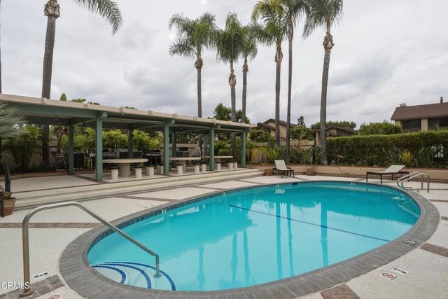 915 Ashworth Place, Glendora, CA 91741