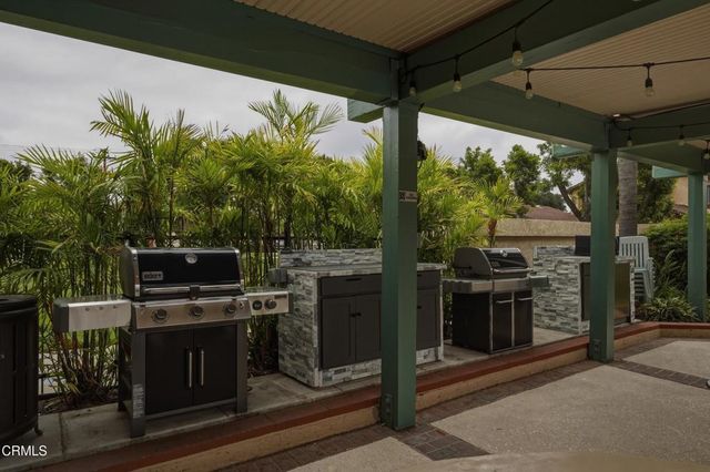 915 Ashworth Place, Glendora, CA 91741