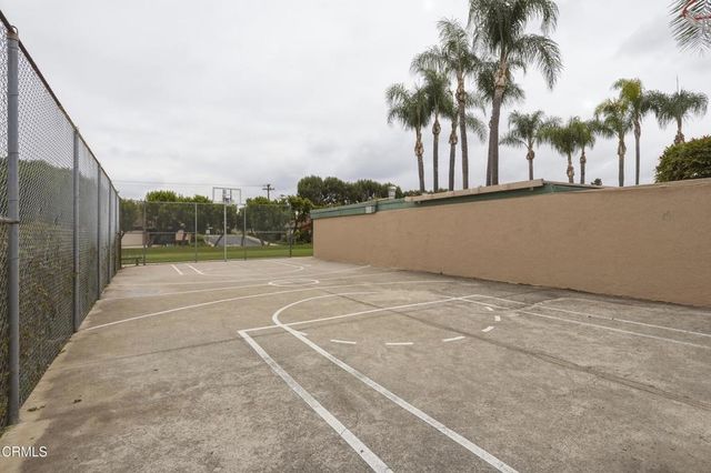 915 Ashworth Place, Glendora, CA 91741