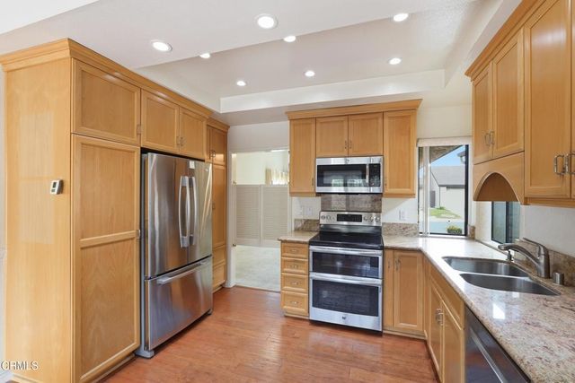 915 Ashworth Place, Glendora, CA 91741