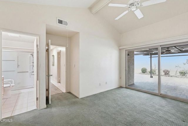 915 Ashworth Place, Glendora, CA 91741