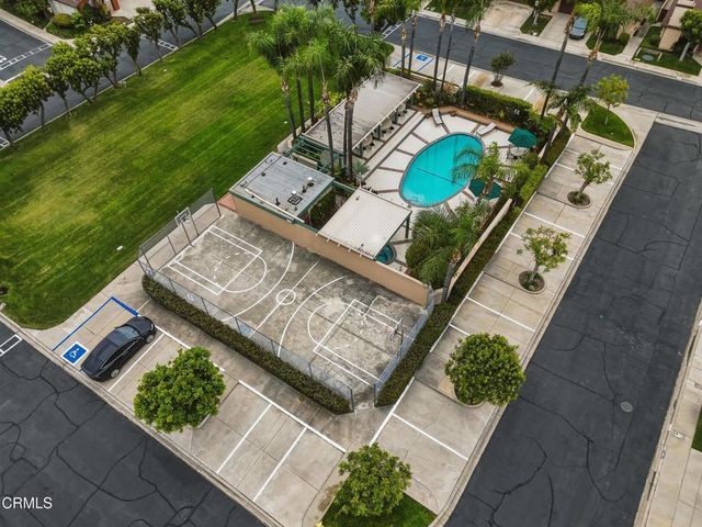 915 Ashworth Place, Glendora, CA 91741