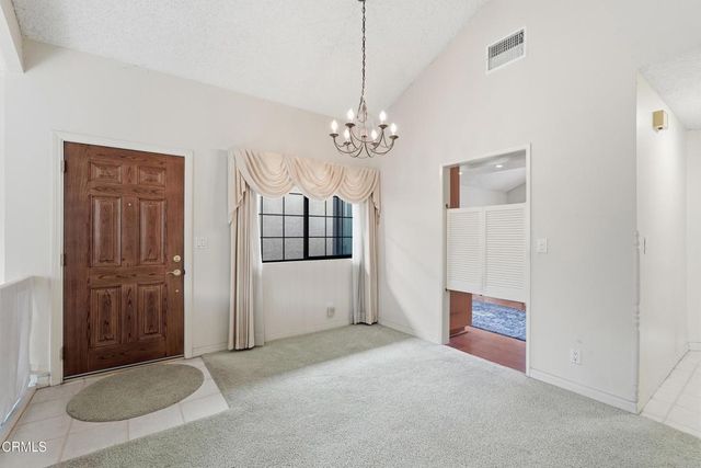 915 Ashworth Place, Glendora, CA 91741