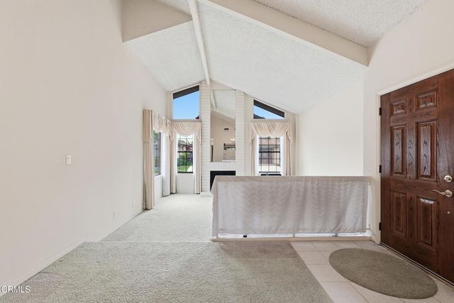 915 Ashworth Place, Glendora, CA 91741