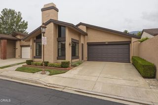 915 Ashworth Place, Glendora, CA 91741