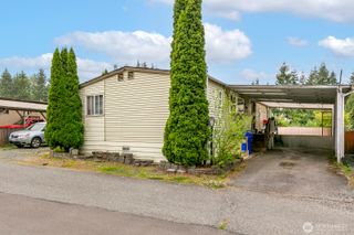 7701 Hardeson Road #107, Everett, WA 98203