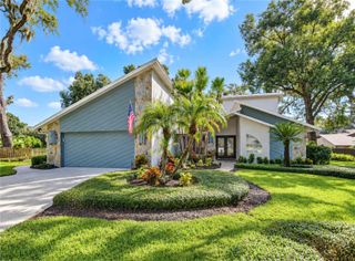 503 PREAKNESS PLACE, Seffner, FL 33584