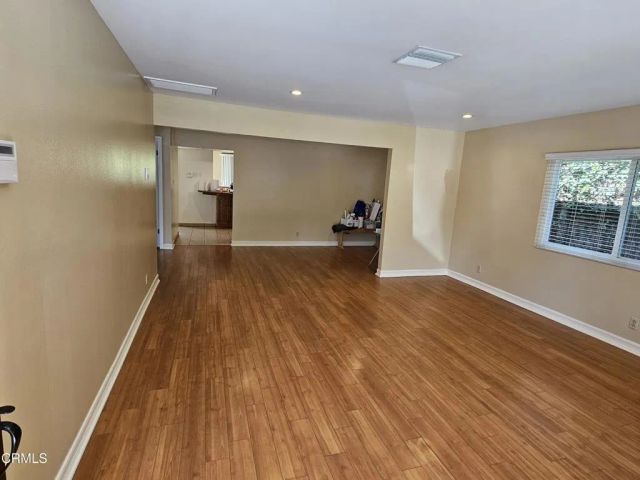 2960 Piedmont Avenue, La Crescenta, CA 91214
