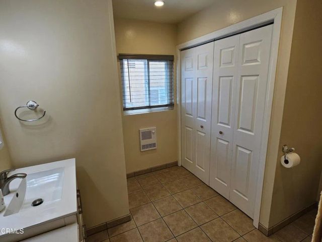 2960 Piedmont Avenue, La Crescenta, CA 91214