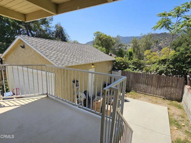 2960 Piedmont Avenue, La Crescenta, CA 91214